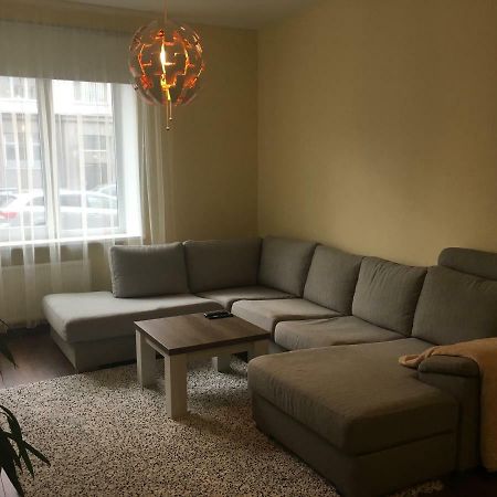Liivalaia Apartment Ταλίν Εξωτερικό φωτογραφία