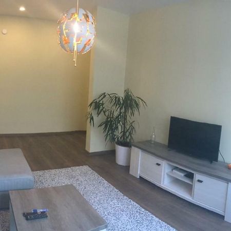 Liivalaia Apartment Ταλίν Εξωτερικό φωτογραφία