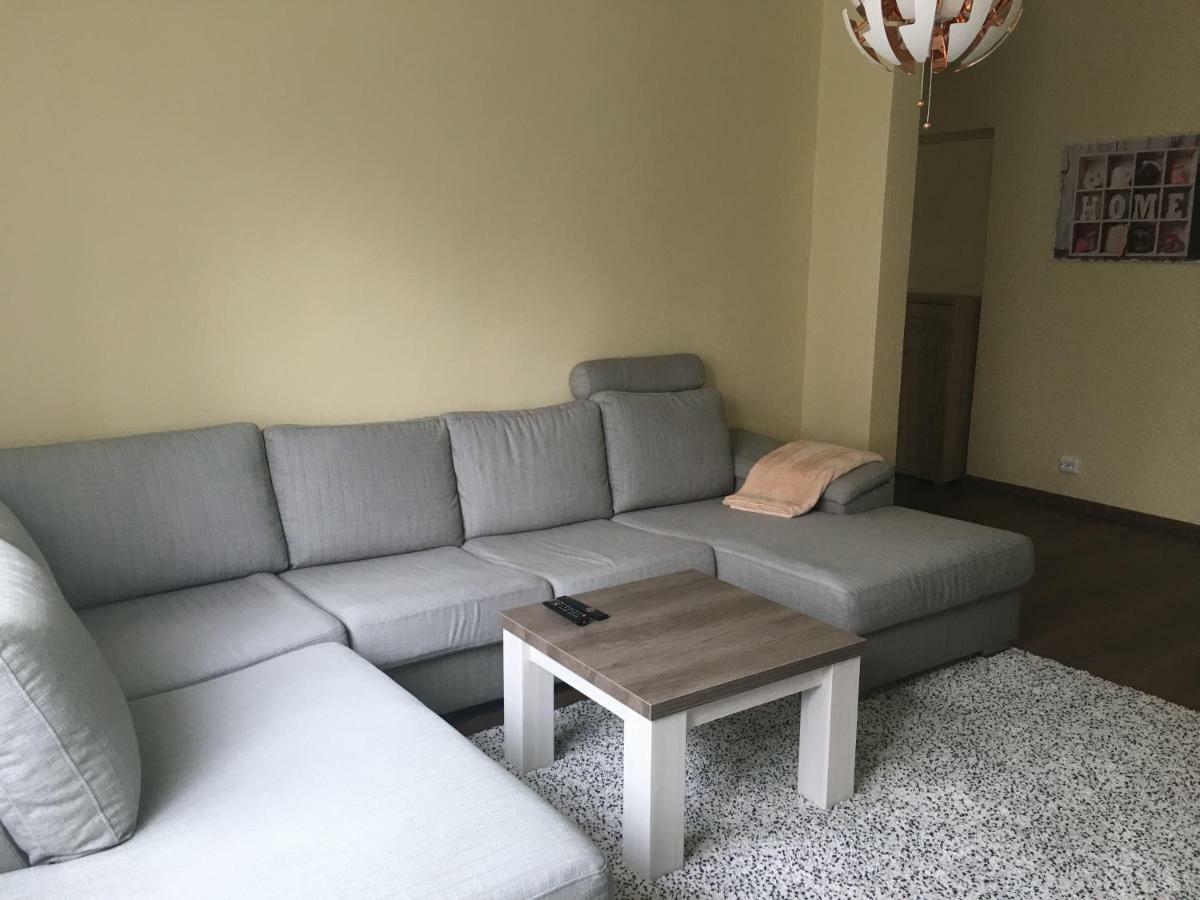 Liivalaia Apartment Ταλίν Εξωτερικό φωτογραφία
