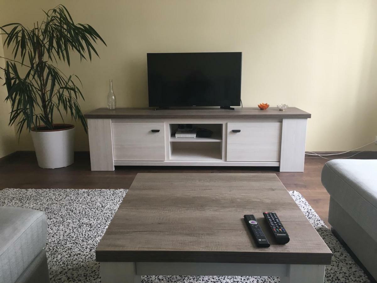 Liivalaia Apartment Ταλίν Εξωτερικό φωτογραφία