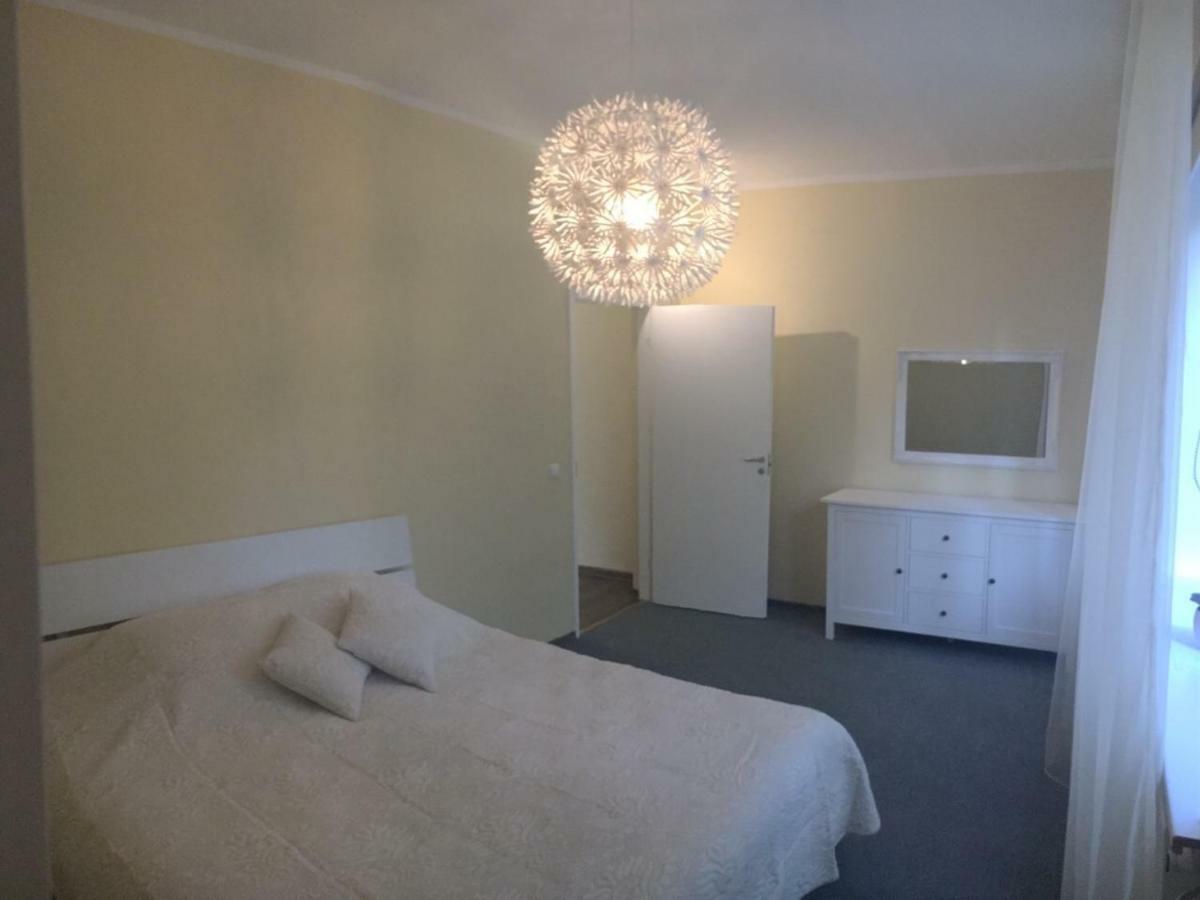 Liivalaia Apartment Ταλίν Εξωτερικό φωτογραφία
